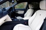 Alpina D3 Bi-Turbo Touring 2015 года (UK)